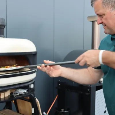 pizza grillkurs karlsruhe
