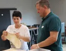pizza grillkurs karlsruhe