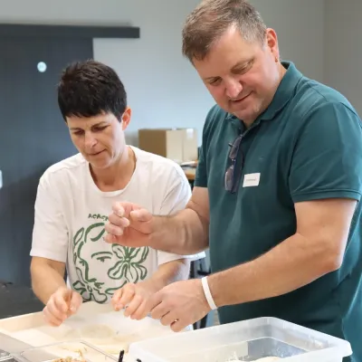 pizza grillkurs karlsruhe