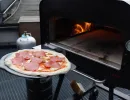 pizza grillkurs karlsruhe