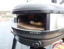 pizza grillkurs karlsruhe