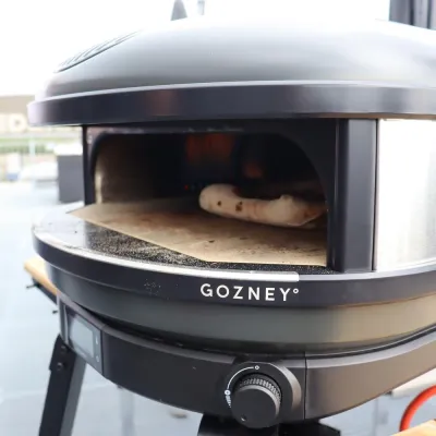 pizza grillkurs karlsruhe
