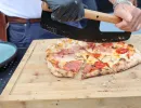 pizza grillkurs karlsruhe