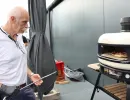 pizza grillkurs karlsruhe