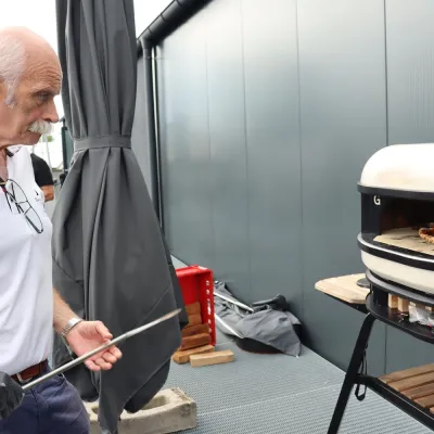 pizza grillkurs karlsruhe