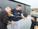pizza grillkurs karlsruhe