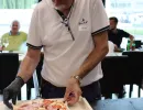 pizza grillkurs karlsruhe