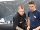 pizza grillkurs karlsruhe