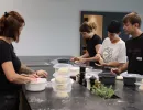 pizza grillkurs karlsruhe