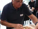 pizza grillkurs karlsruhe