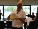pizza grillkurs karlsruhe