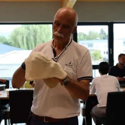 pizza grillkurs karlsruhe