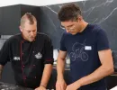 pizza grillkurs karlsruhe