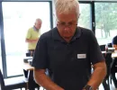 pizza grillkurs karlsruhe