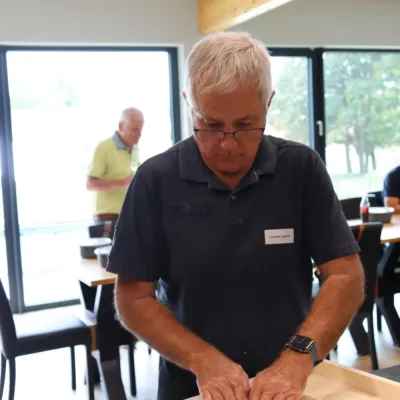 pizza grillkurs karlsruhe