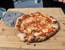 pizza grillkurs karlsruhe