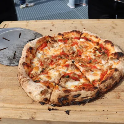 pizza grillkurs karlsruhe