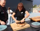 pizza grillkurs karlsruhe