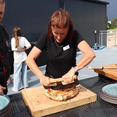 pizza grillkurs karlsruhe