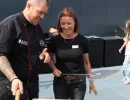 pizza grillkurs karlsruhe