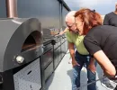 pizza grillkurs karlsruhe