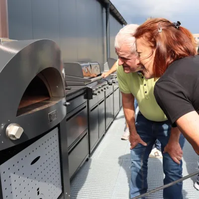 pizza grillkurs karlsruhe