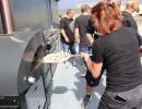 pizza grillkurs karlsruhe