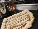 pizza grillkurs karlsruhe
