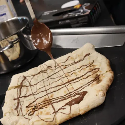 pizza grillkurs karlsruhe
