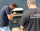 pizza grillkurs karlsruhe