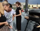 pizza grillkurs karlsruhe