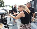 pizza grillkurs karlsruhe