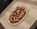 pizza grillkurs karlsruhe