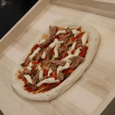 pizza grillkurs karlsruhe