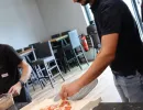 pizza grillkurs karlsruhe