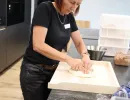 pizza grillkurs karlsruhe