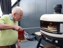 pizza grillkurs karlsruhe