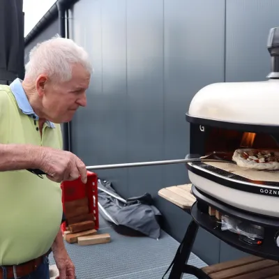 pizza grillkurs karlsruhe