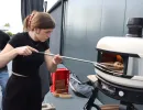 pizza grillkurs karlsruhe