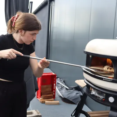 pizza grillkurs karlsruhe