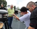 pizza grillkurs karlsruhe