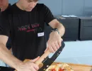 pizza grillkurs karlsruhe