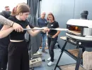 pizza grillkurs karlsruhe