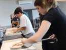 pizza grillkurs karlsruhe