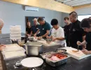 pizza grillkurs karlsruhe