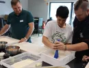 pizza grillkurs karlsruhe