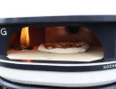 pizza grillkurs karlsruhe
