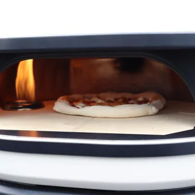 pizza grillkurs karlsruhe