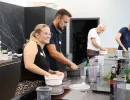 pizza grillkurs karlsruhe