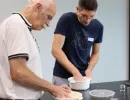 pizza grillkurs karlsruhe